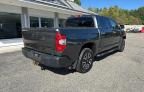 2014 Toyota Tundra Crewmax Limited