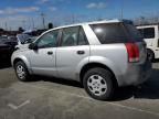 2003 Saturn Vue