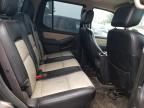 2007 Ford Explorer Sport Trac Limited