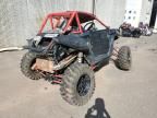 2020 Polaris RZR RS1