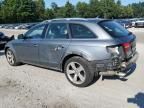 2014 Audi A4 Allroad Premium Plus