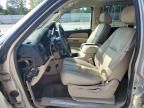 2007 Chevrolet Avalanche C1500