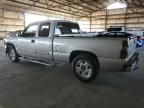 2006 Chevrolet Silverado C1500