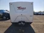 2007 Tang Travel Trailer