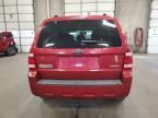 2008 Ford Escape Limited