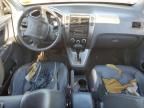 2005 Hyundai Tucson GLS