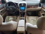 2007 Cadillac SRX