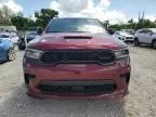 2021 Dodge Durango SRT Hellcat