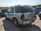 2007 Chevrolet Trailblazer LS