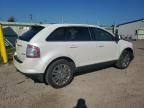 2009 Ford Edge Limited