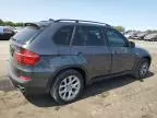 2012 BMW X5 XDRIVE35I