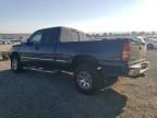 1999 Chevrolet Silverado K1500