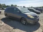 2006 Toyota Sienna XLE