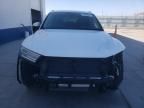 2018 Audi Q5 Premium