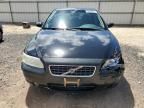 2006 Volvo S60 2.5T