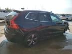 2018 Volvo XC60 T8 R-Design