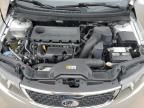 2013 KIA Forte EX