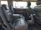 2010 Ford Flex Limited