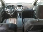 2012 GMC Terrain SLT