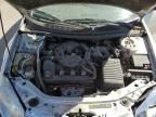 2004 Chrysler Sebring LXI