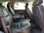 2013 Chevrolet Tahoe K1500 LTZ