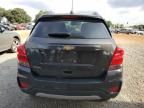 2017 Chevrolet Trax 1LT