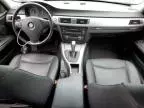 2007 BMW 328 I