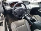 2007 Infiniti M45 Base