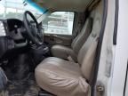 2007 Chevrolet Express G3500