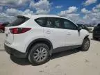 2014 Mazda CX-5 Sport