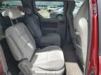 2004 Ford Freestar SES