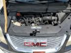 2012 GMC Acadia SLT-2