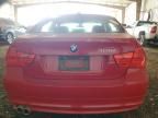 2010 BMW 328 I