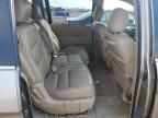 2005 Honda Odyssey EXL