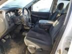 2004 Dodge RAM 2500 ST