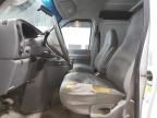 2006 Ford Econoline E350 Super Duty Van