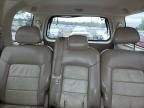 2004 Ford Expedition Eddie Bauer