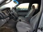 2007 Toyota Tacoma Prerunner Access Cab