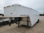 2006 Featherlite Mfg Inc Trailer