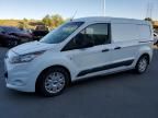 2016 Ford Transit Connect XLT