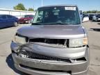 2006 Scion 2006 Toyota Scion XB