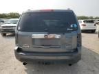 2010 Honda Pilot Touring