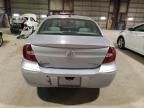 2006 Buick Lacrosse CXL