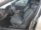 2005 Buick Lesabre Custom