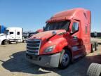 2020 Freightliner Cascadia 126