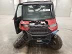 2019 Polaris Ranger Crew XP 1000 EPS Northstar Edition