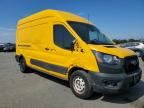 2023 Ford Transit T-250