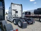 2019 Kenworth Construction T680