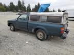 1994 Toyota Pickup 1/2 TON Short Wheelbase STB