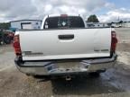 2008 Toyota Tacoma Double Cab Long BED